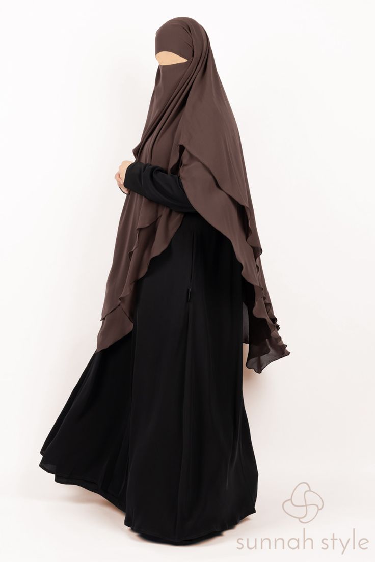 Khimar