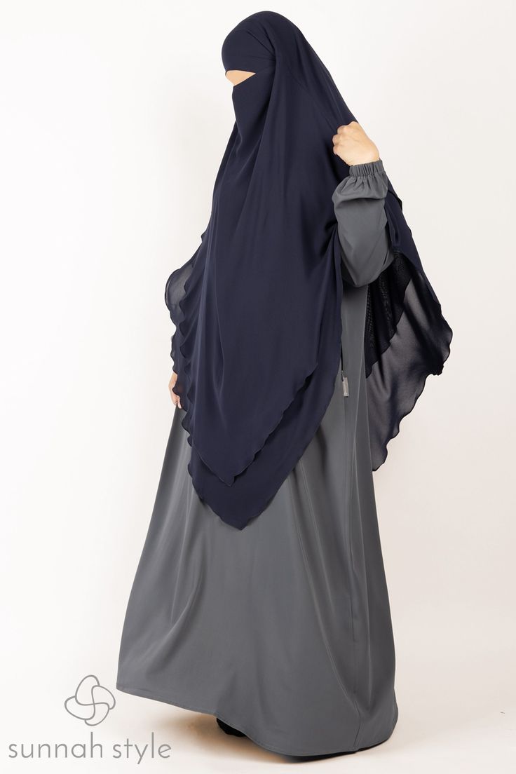Khimar